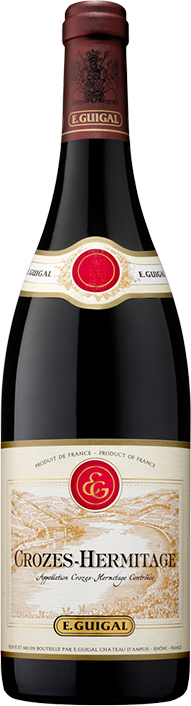 白ワイン 2020年 コート・デュ・ローヌ･ヴィラージュ イノピア･ブラン   ロテムムニール・サウマ（ルシアン・ル・モワンヌ）フランス ローヌ 南ローヌ 750ml ワイン